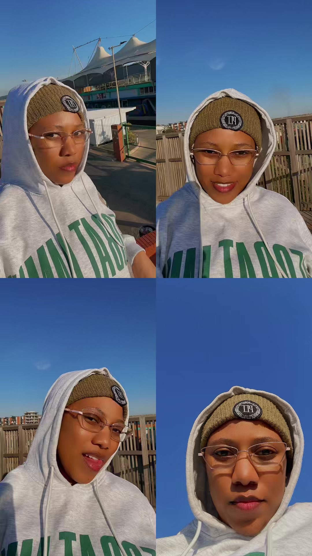 @NellyGee
