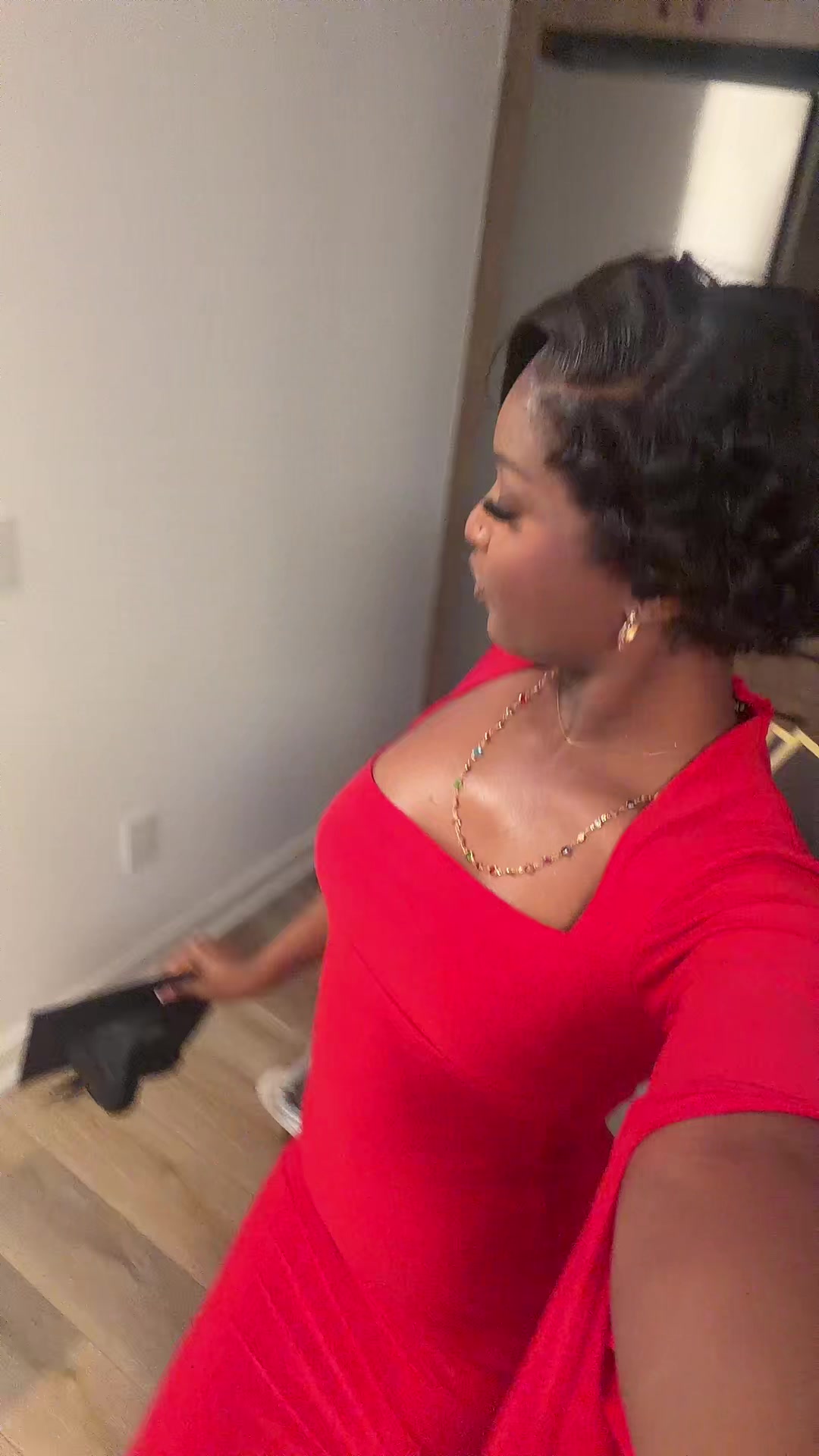 @Mtsk 🌹🇨🇩