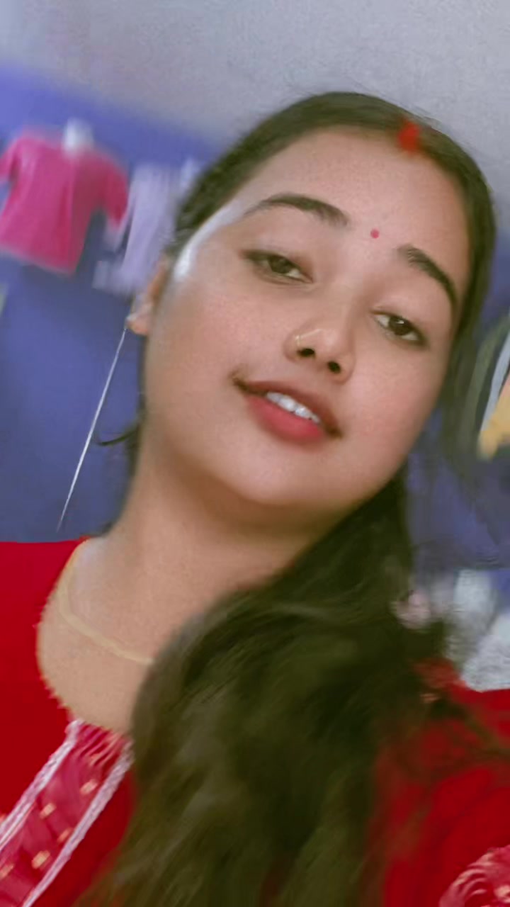 @Aartikamti6