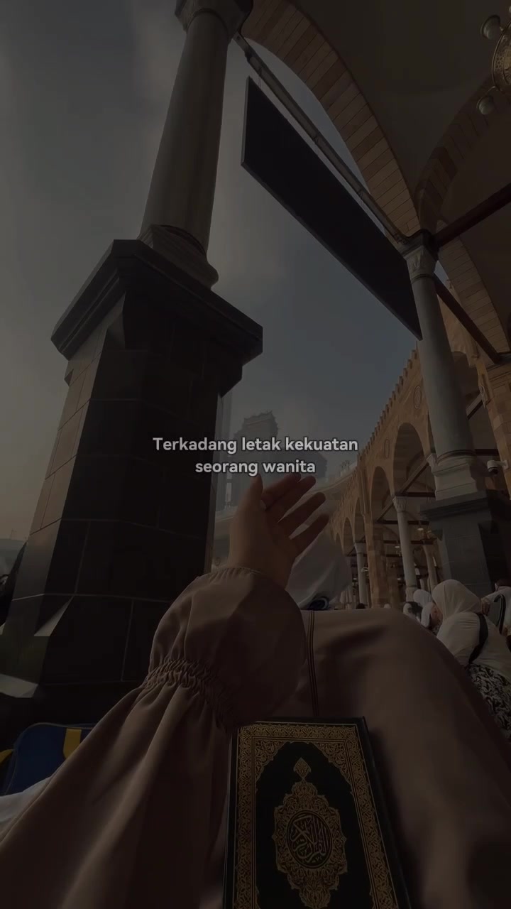@♎ almalikat alsawda SBUA🇮🇩♎