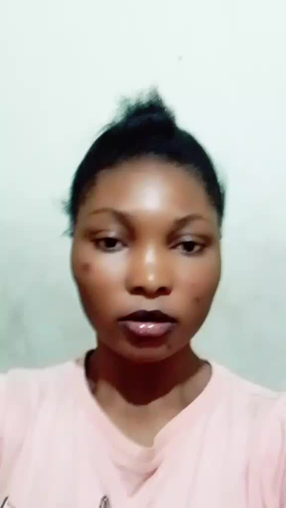 @jessica Hussaini
