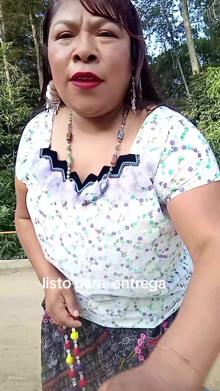 @delfina patzan 135