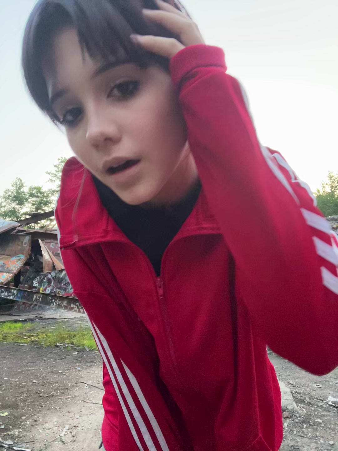 @sovushkaaaaaaa