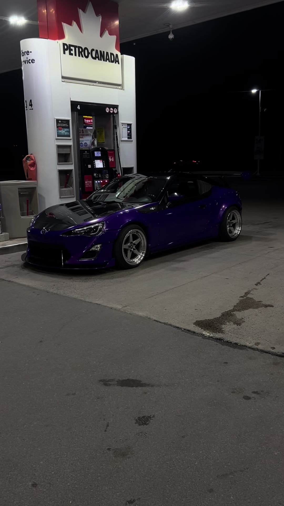 @crushinfrs