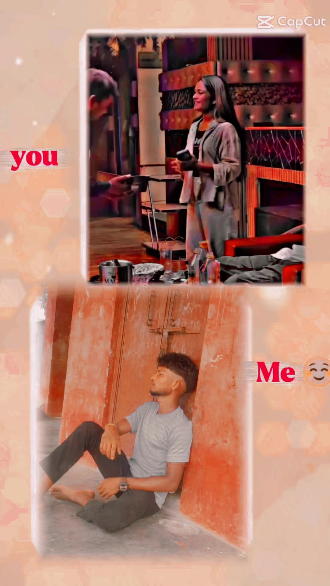 @sonchanking👑🥷🥷🇳🇵🔥