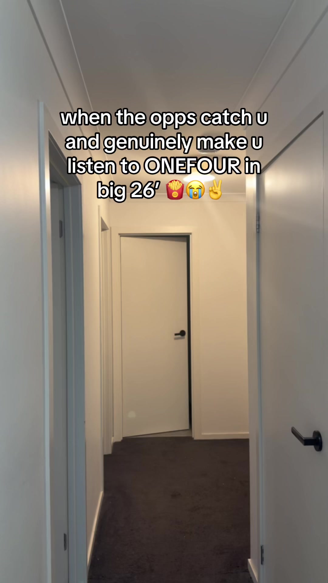 @deng