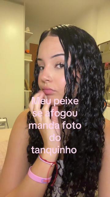 @nish