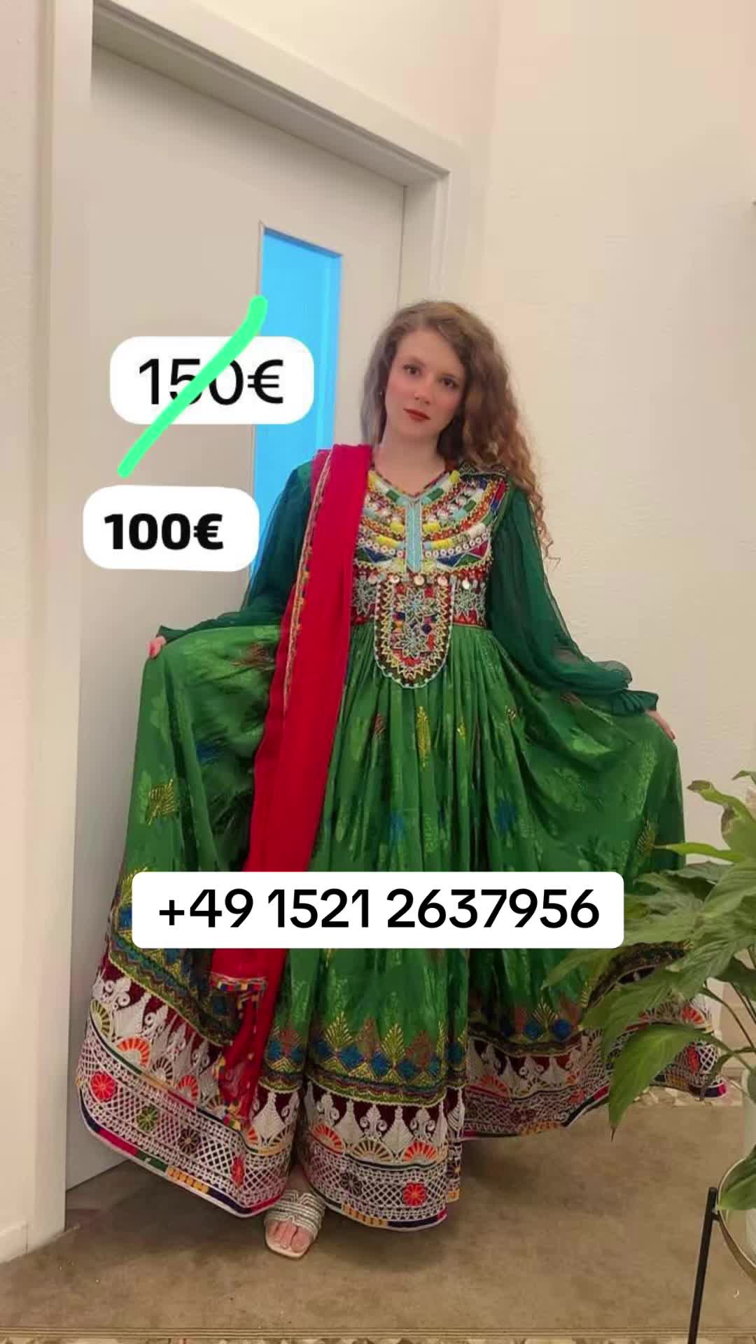 @Zartaar