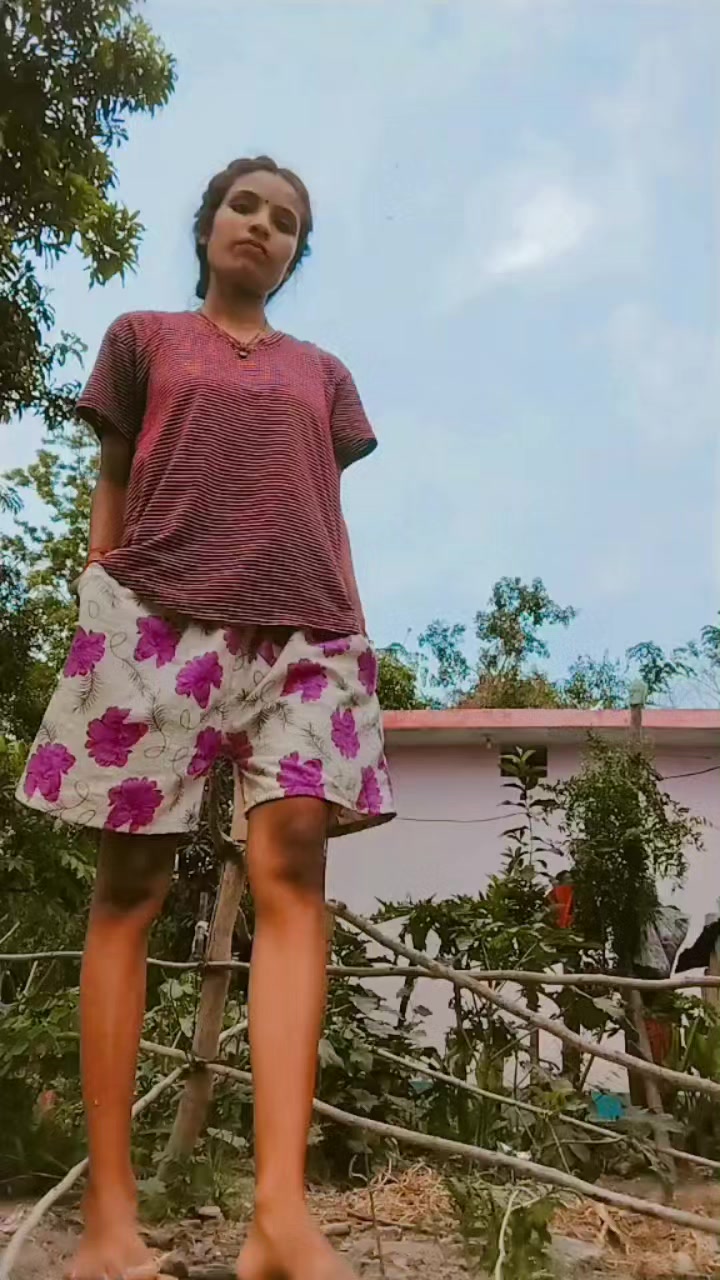@fuchii _225