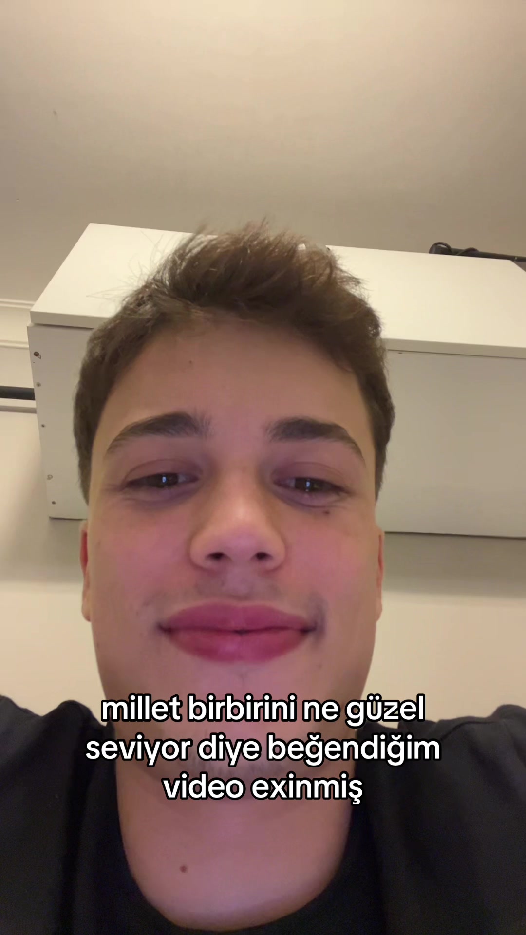 @Veysel_eknc