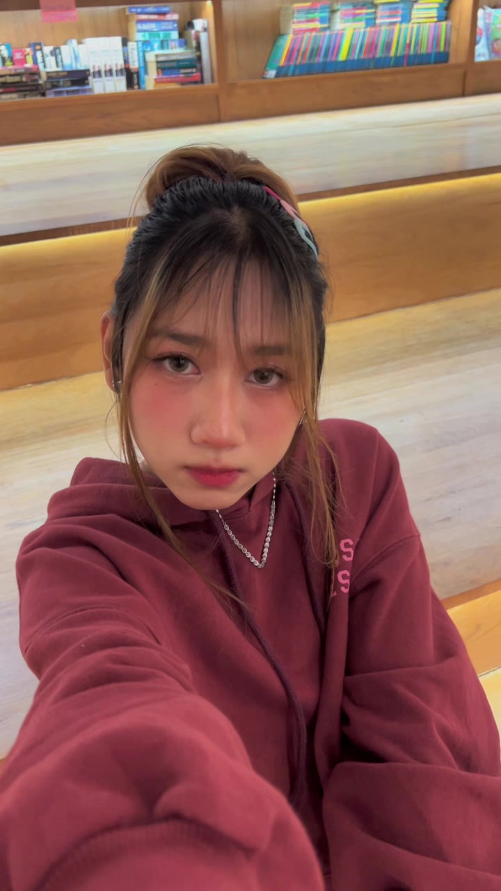 @Sori🦋