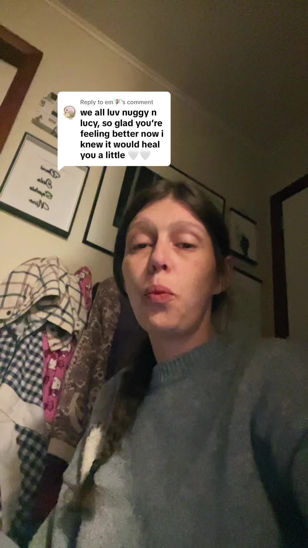 @DanisDailyDoseD-Low