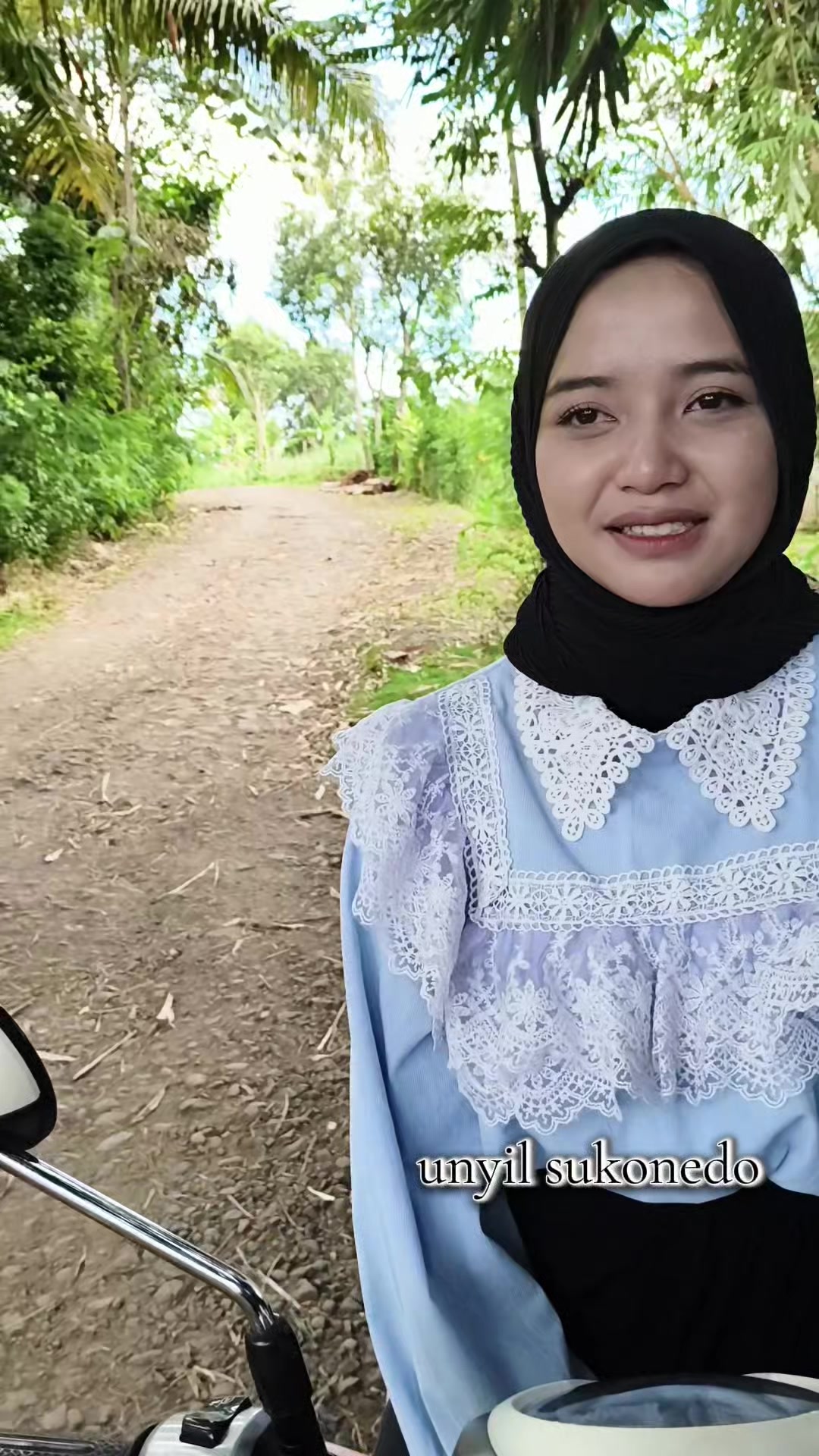 @unyil sukonedo