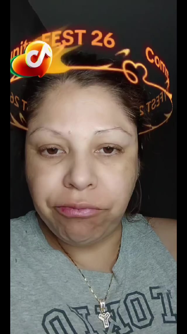 @Yunivar cervantes