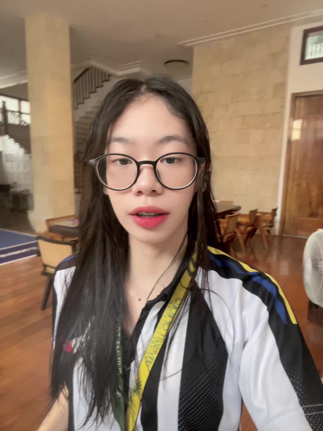 @🐯