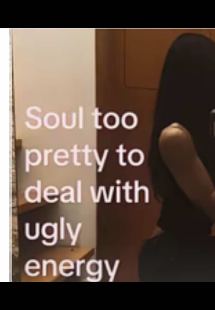 @Mimi