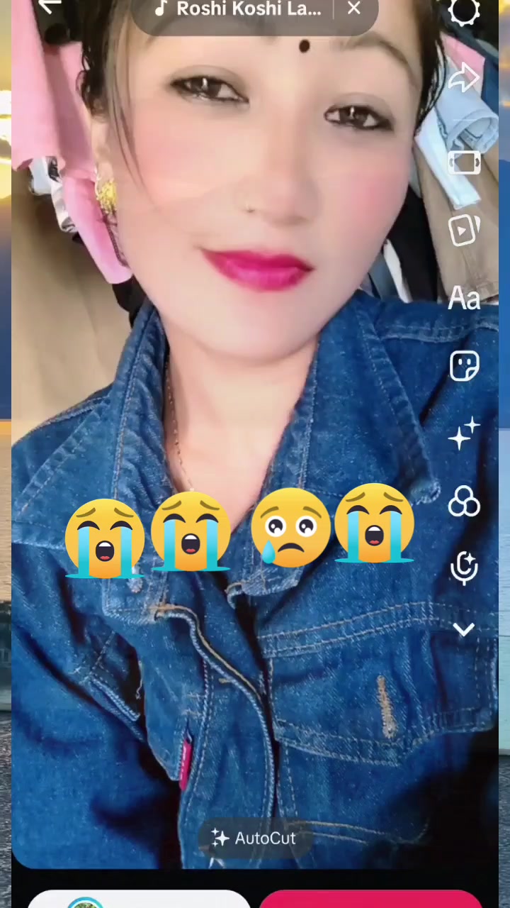 @Anjali Tamang