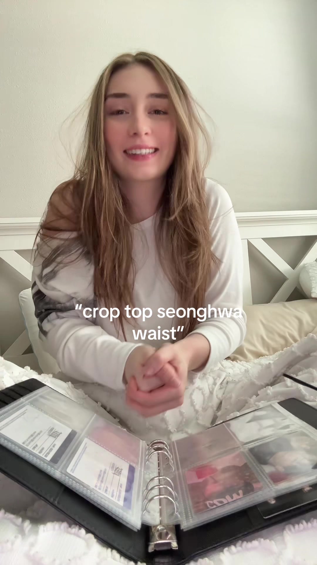 @meagan