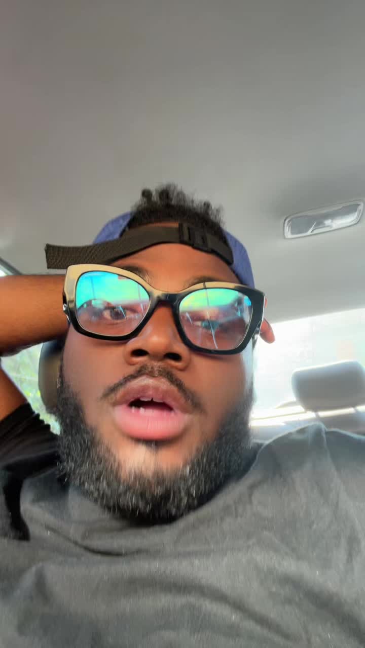 @Therealcam