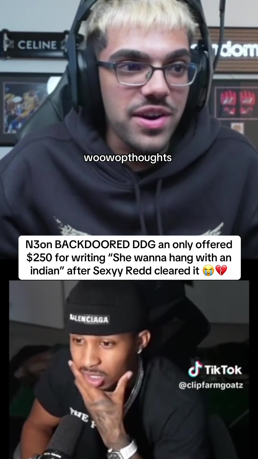 @WooWopthoughts