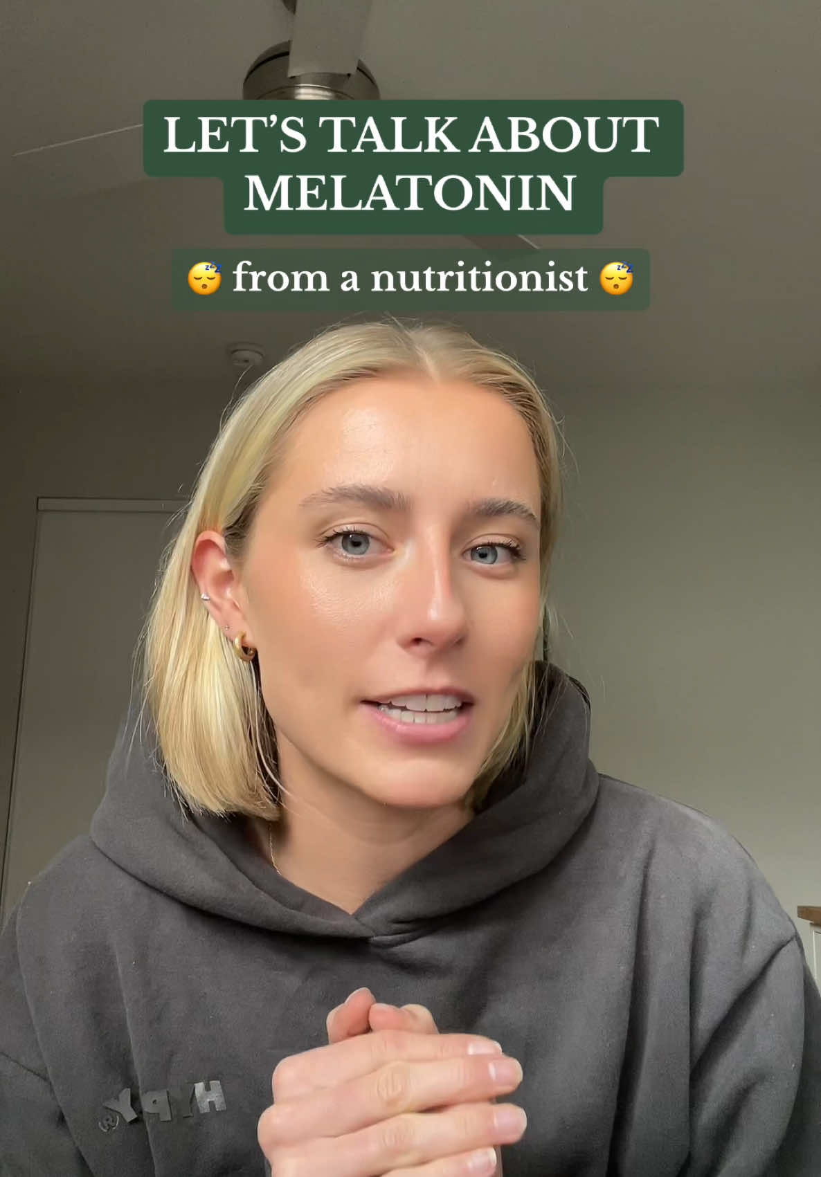 @ClaireTheNutritionist
