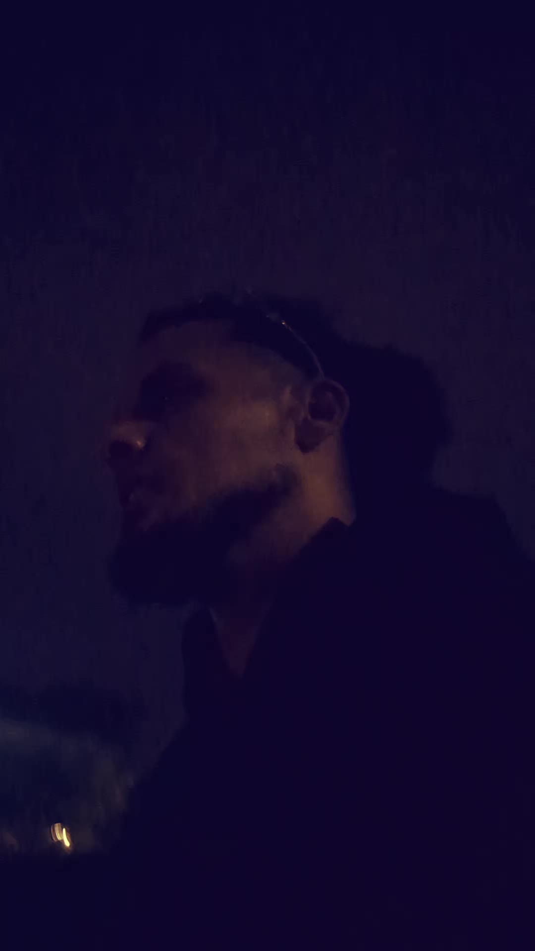 @ManU AdamU