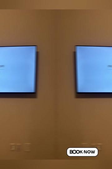 @smithstvandmediainstalls