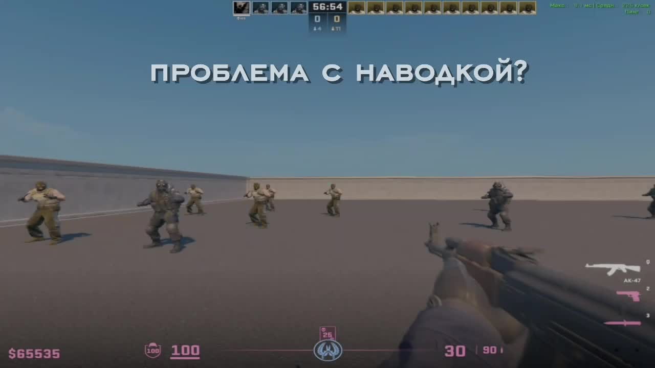 @v1nrate