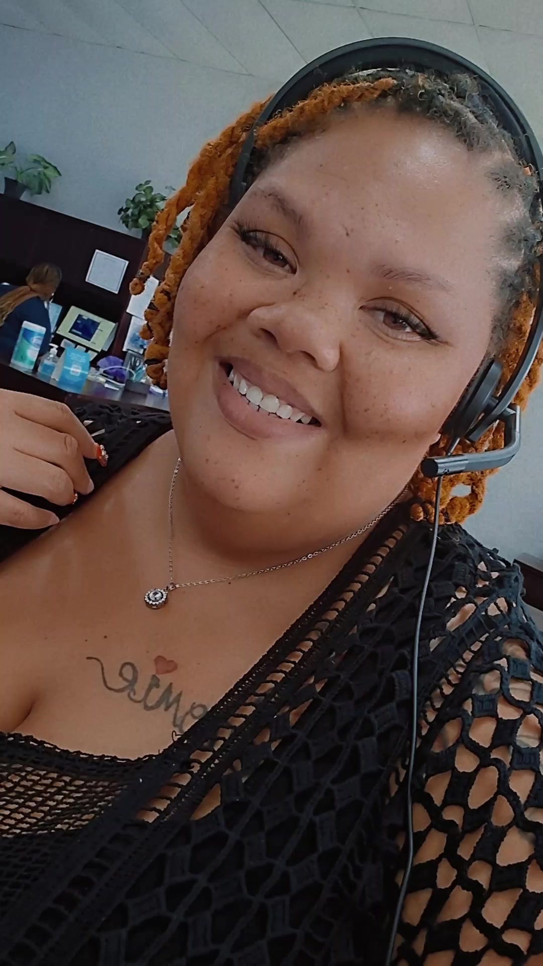 @Shaylove831