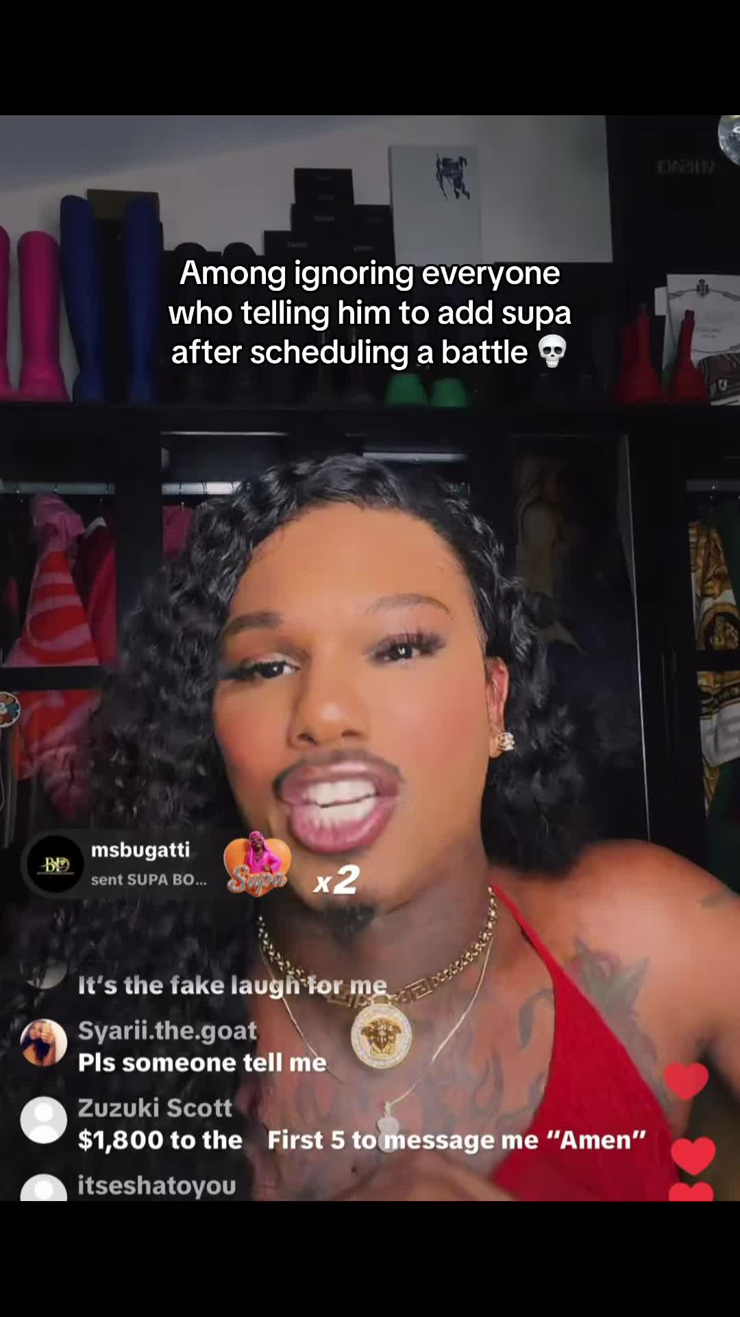 @faceless_opinion