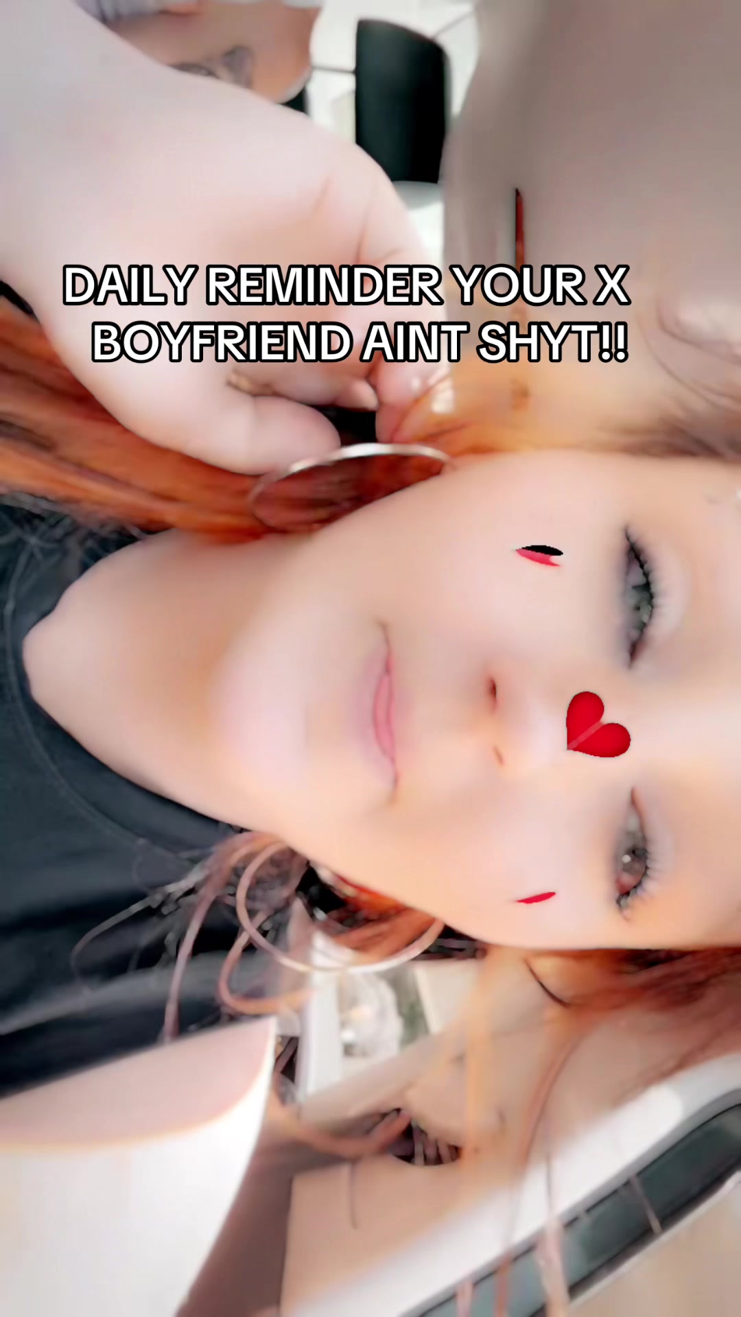 @Brittbratt573