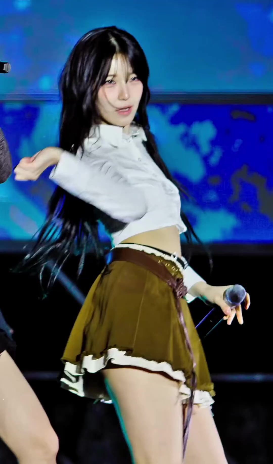 @KSFW