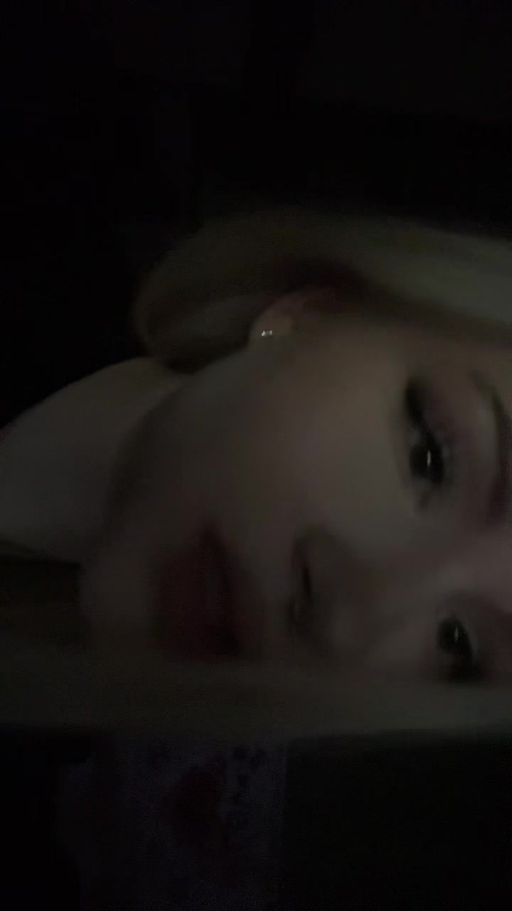 @Тгк Любавушка