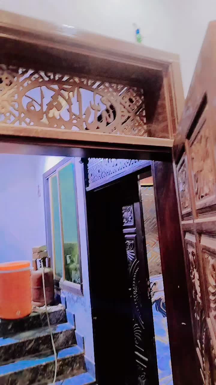 @03130519250
