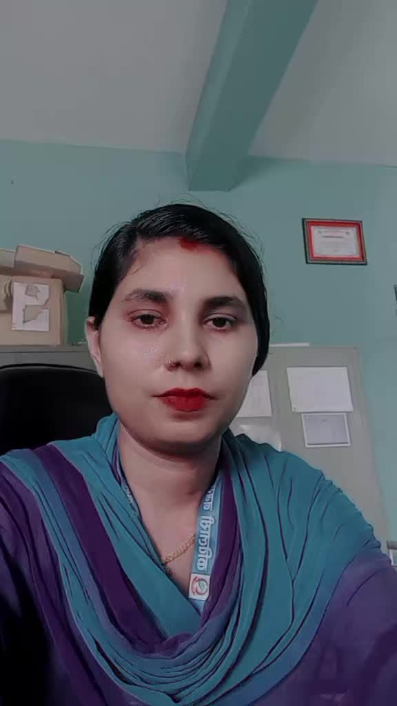 @NETRa 123