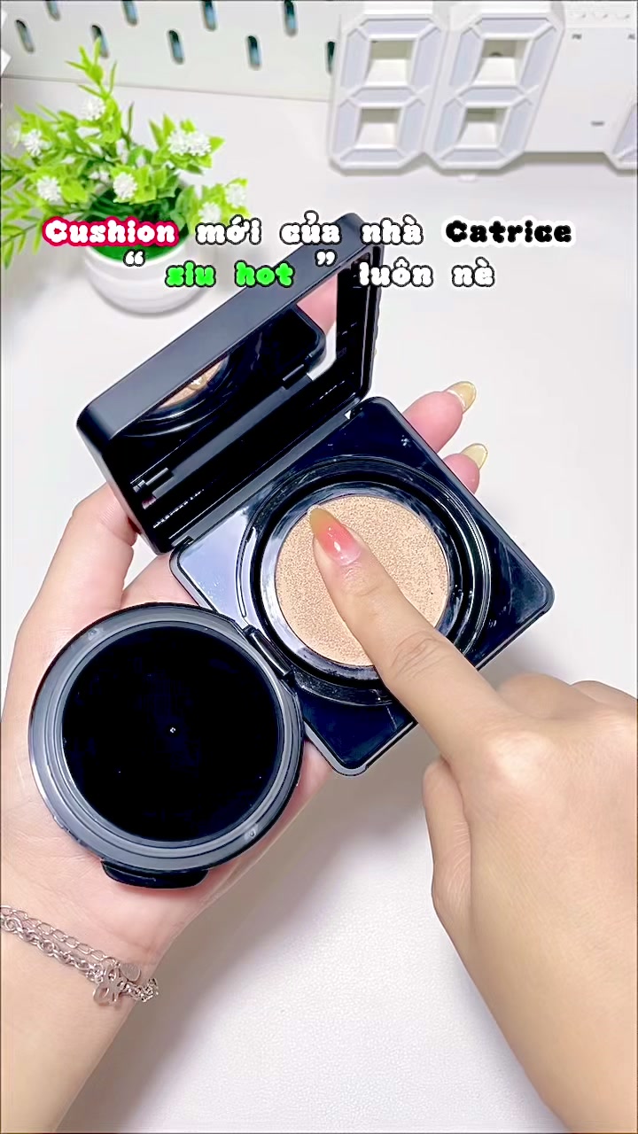 @ʟàᴍ đẹᴘ ᴄùɴɢ ᴍɪᴜ ɴʜᴀ