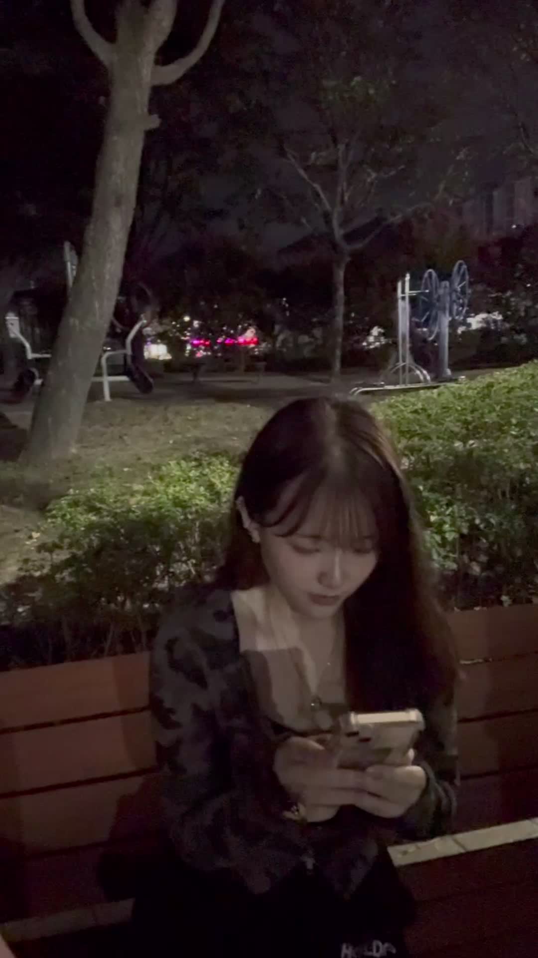 @딸기에몽