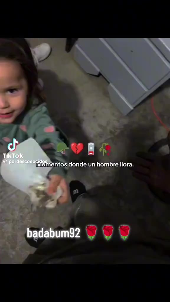 @🥀🥀🌹⚡ badabum92🇲🇽🧿🔮🎖️🏆