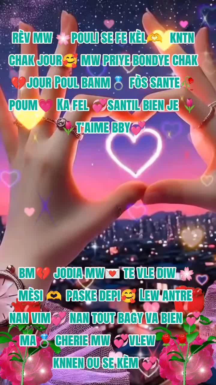 @™️.dj planet 💎💍🥇🇭🇹