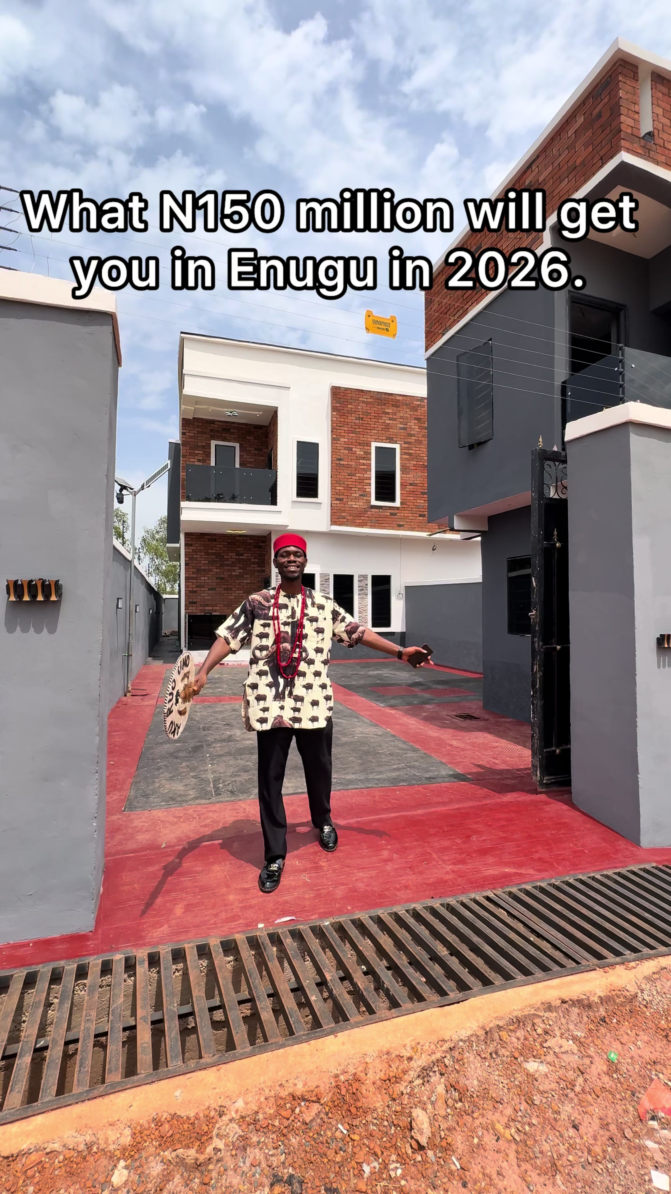 @casmir_realty_enugu