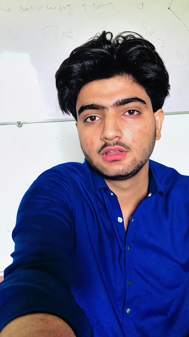 @Muhammad_OKZ🔥