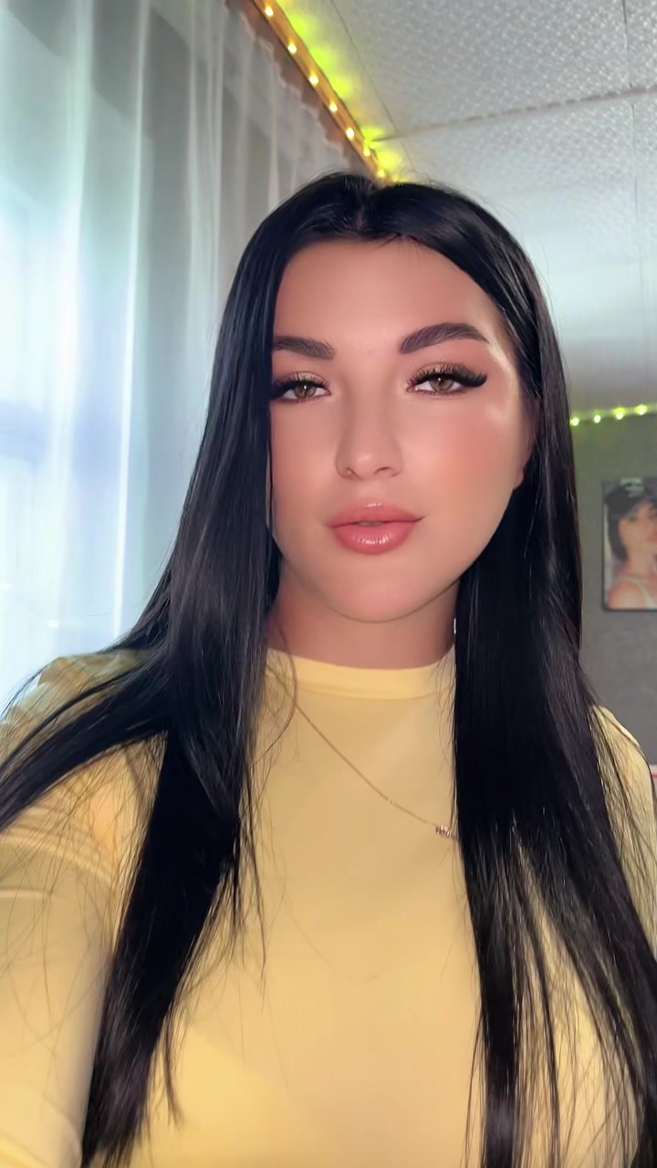 @ℒ𝒾𝒹𝒾𝓎𝒶