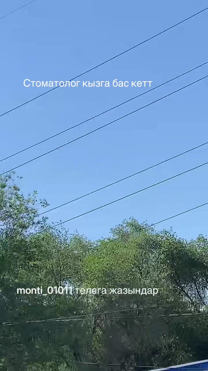 @Kanatovich_00
