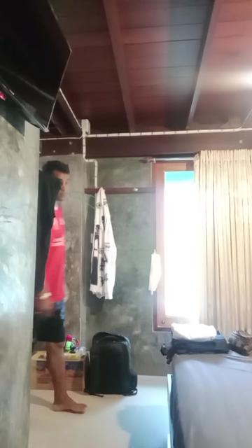 @ထာဝယ်သားလေးကျနော်