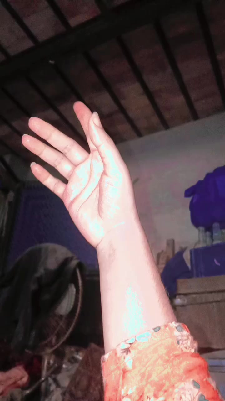 @꧁᭄ꗟ𝓱𝓪𝒽𝒛𝐚𝑑i⌁𝖔𝖋⌁нᥱárƚ ᭄꧂