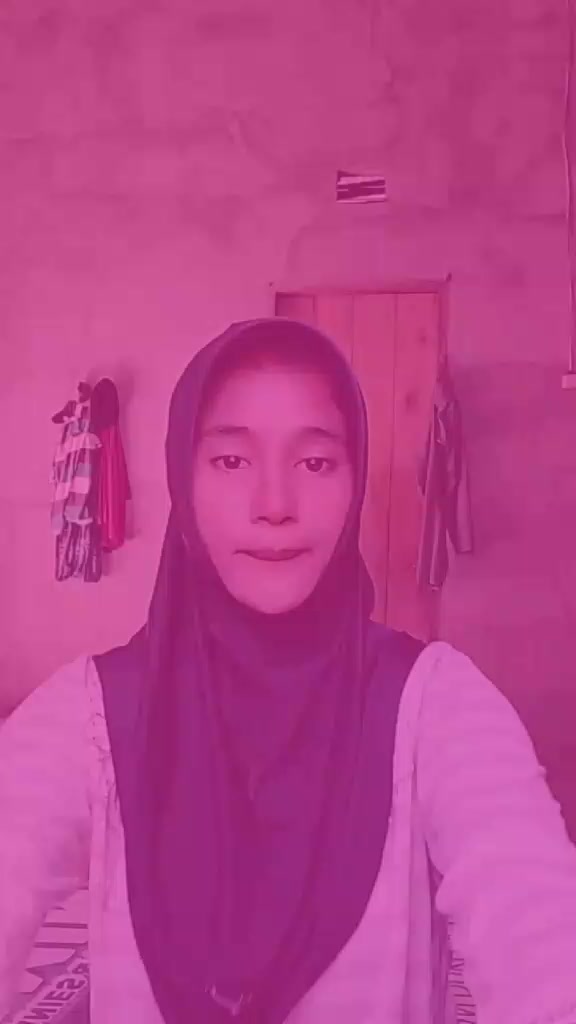 @inaaaa99