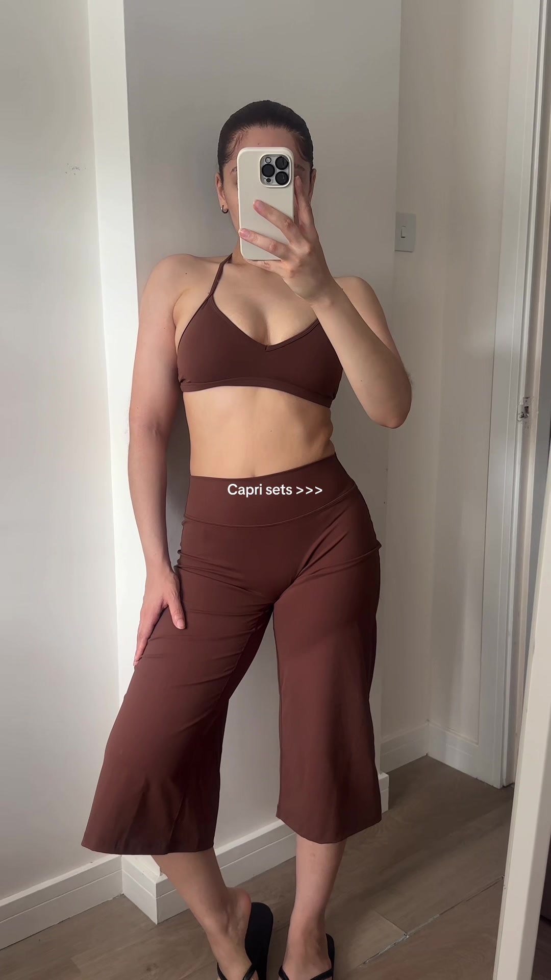 @itgirlfinds4u