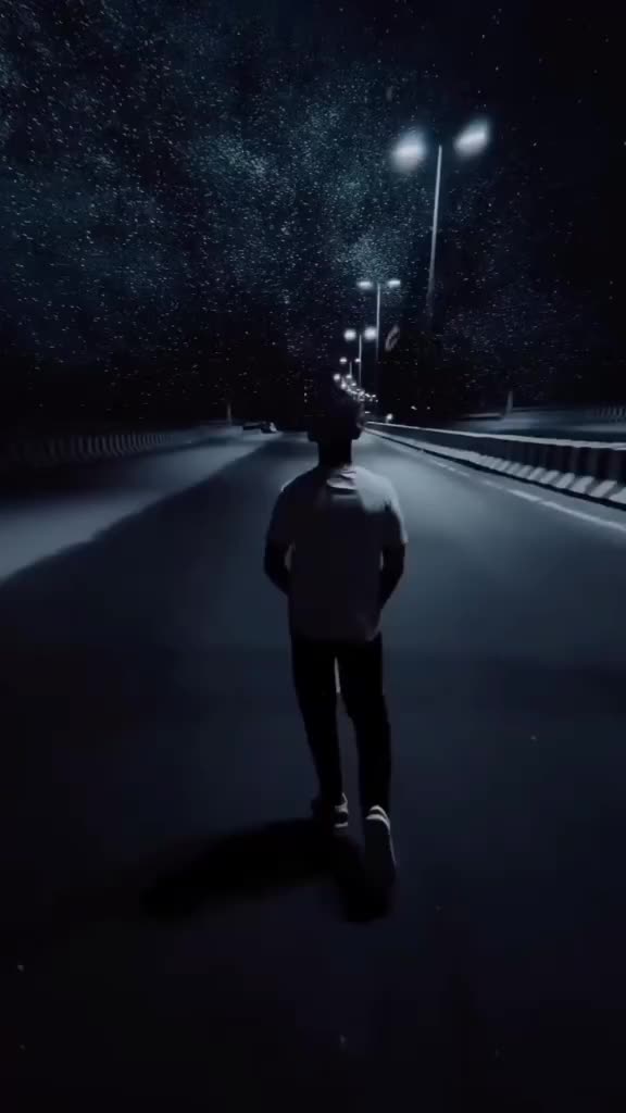 @joel🫠