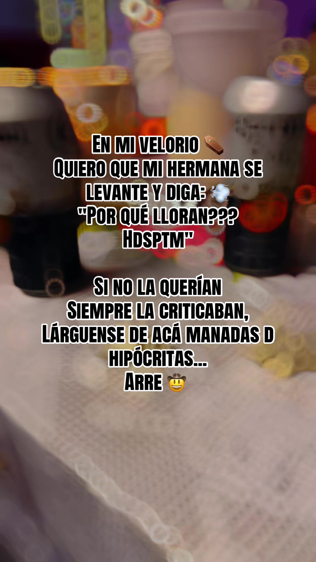 @💀 Neishi Nava 💀