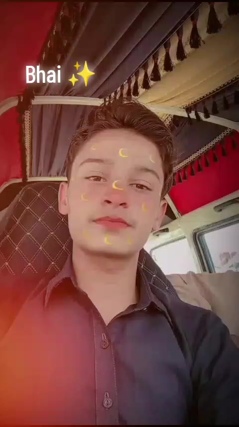 @𝒁𝒐𝒉𝒂𝒊𝒃 𝒌𝒊𝒏𝒈